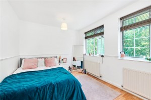 Images for Balham