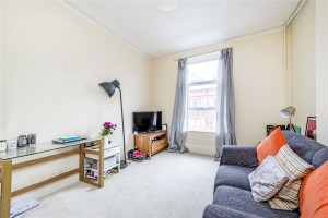 Images for London