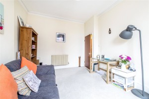 Images for London