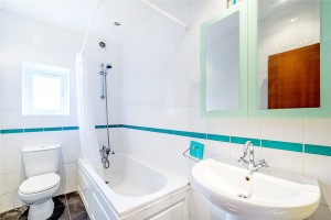 Images for London