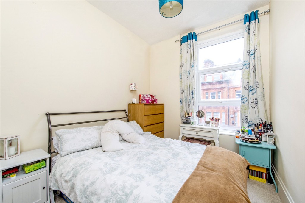 Images for London EAID:163099177 BID:BLM