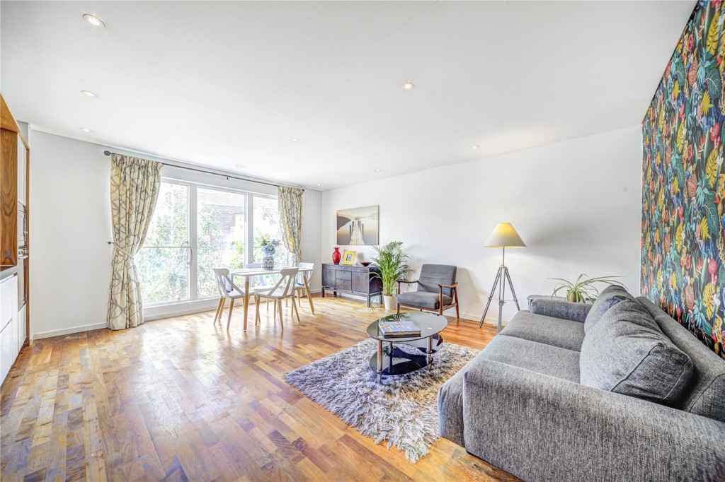 Images for Balham Grove, 16-18 Balham Grove, London EAID:163099177 BID:BLM