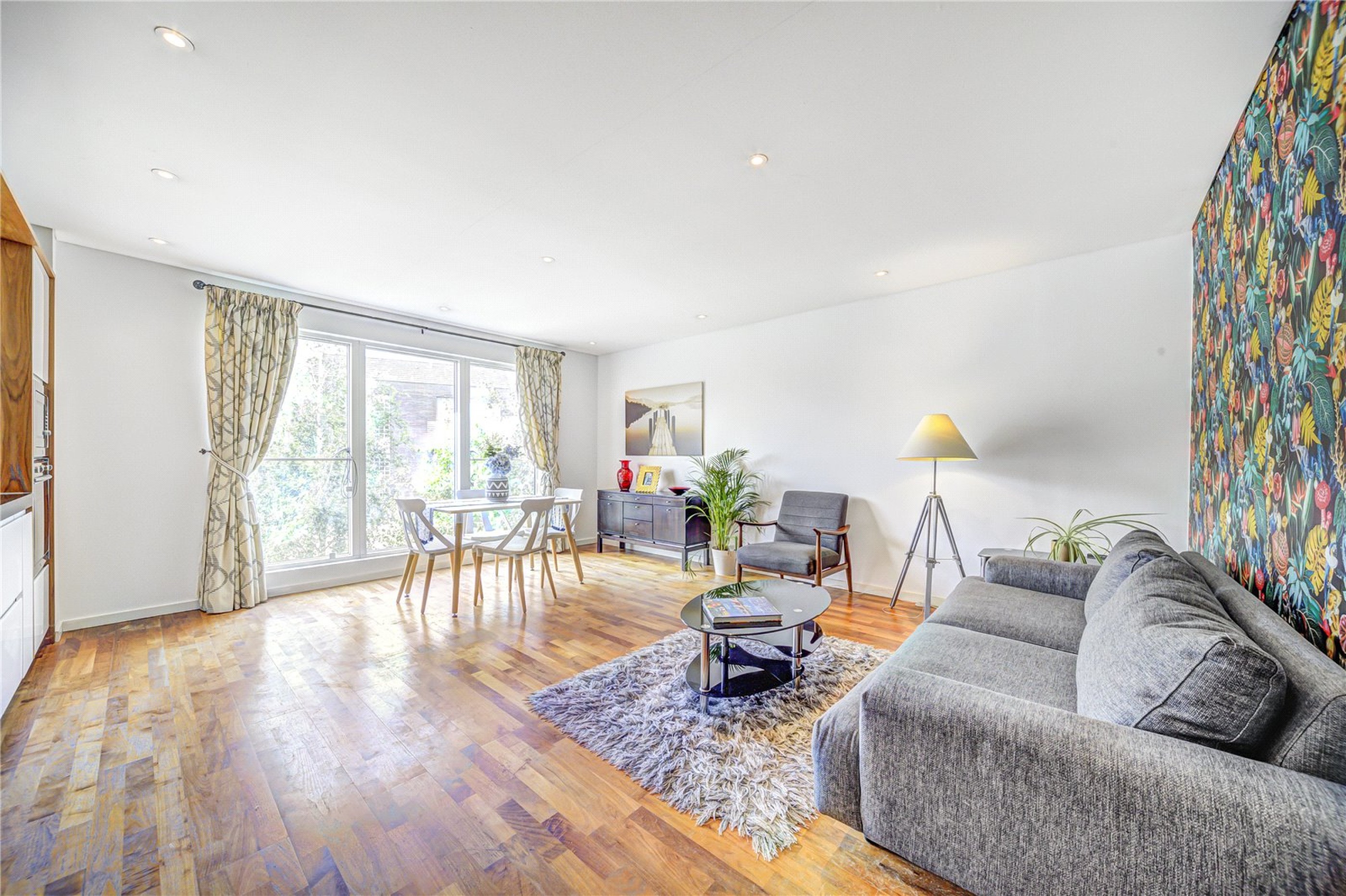 Images for Balham Grove, 16-18 Balham Grove, London EAID:163099177 BID:BLM
