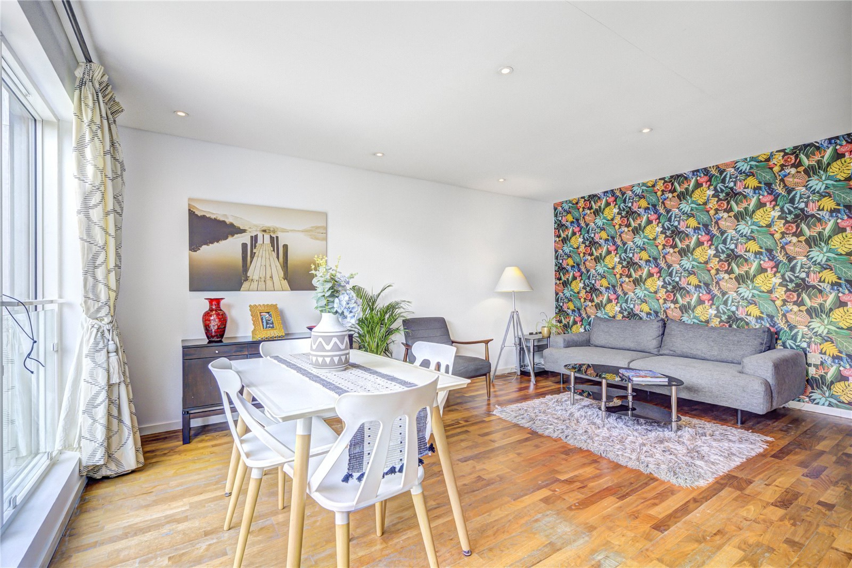 Images for Balham Grove, 16-18 Balham Grove, London EAID:163099177 BID:BLM