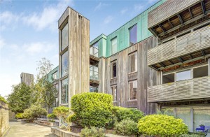 Images for Balham Grove, 16-18 Balham Grove, London