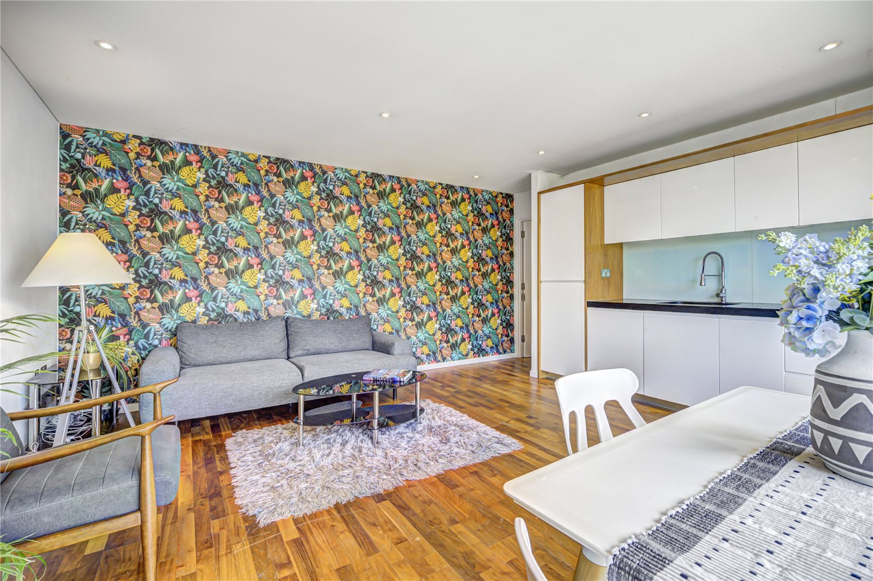 Images for Balham Grove, 16-18 Balham Grove, London EAID:163099177 BID:BLM