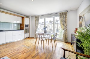 Images for Balham Grove, 16-18 Balham Grove, London