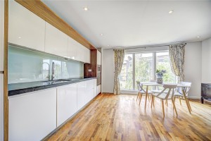 Images for Balham Grove, 16-18 Balham Grove, London
