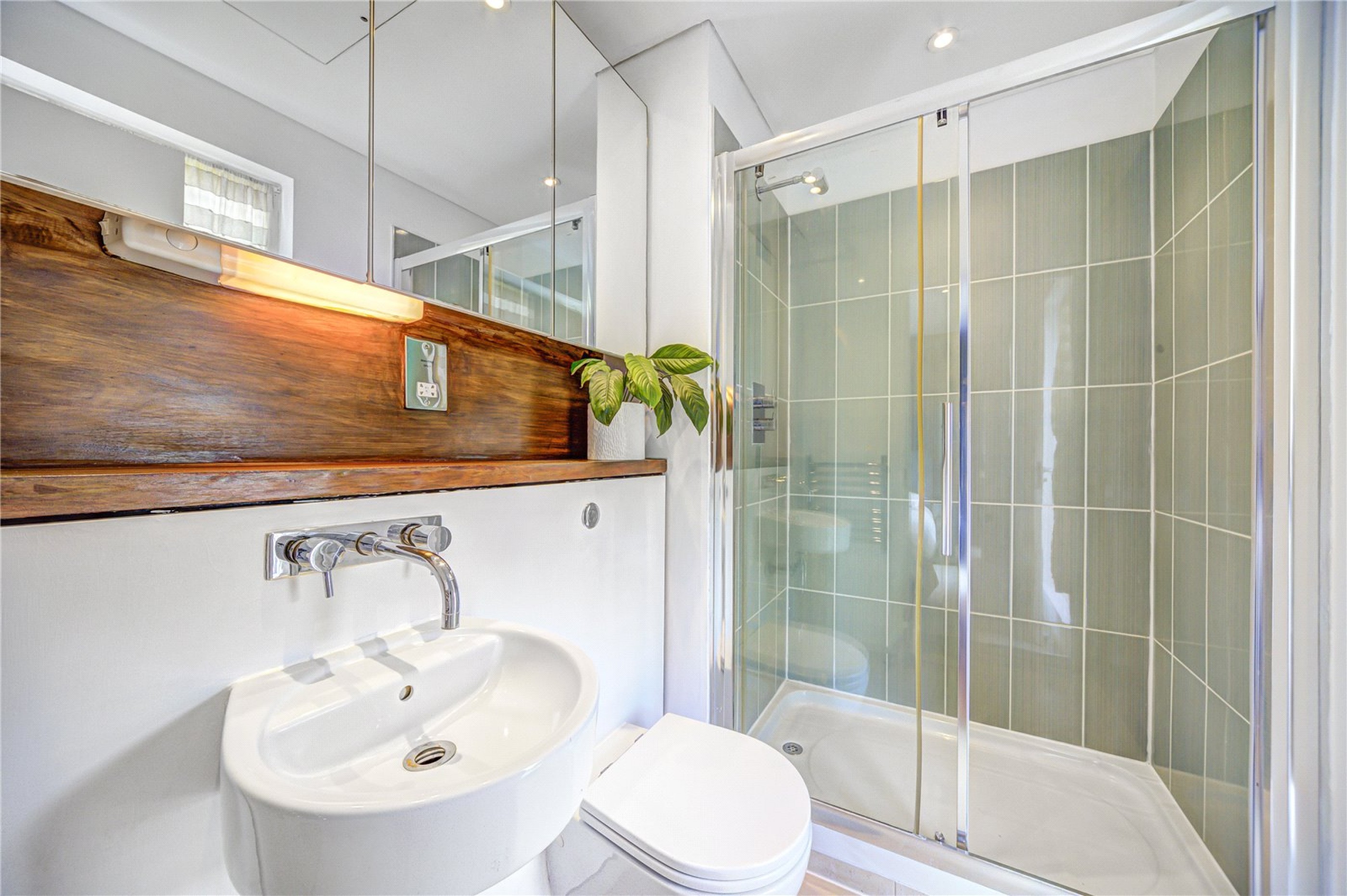 Images for Balham Grove, 16-18 Balham Grove, London EAID:163099177 BID:BLM