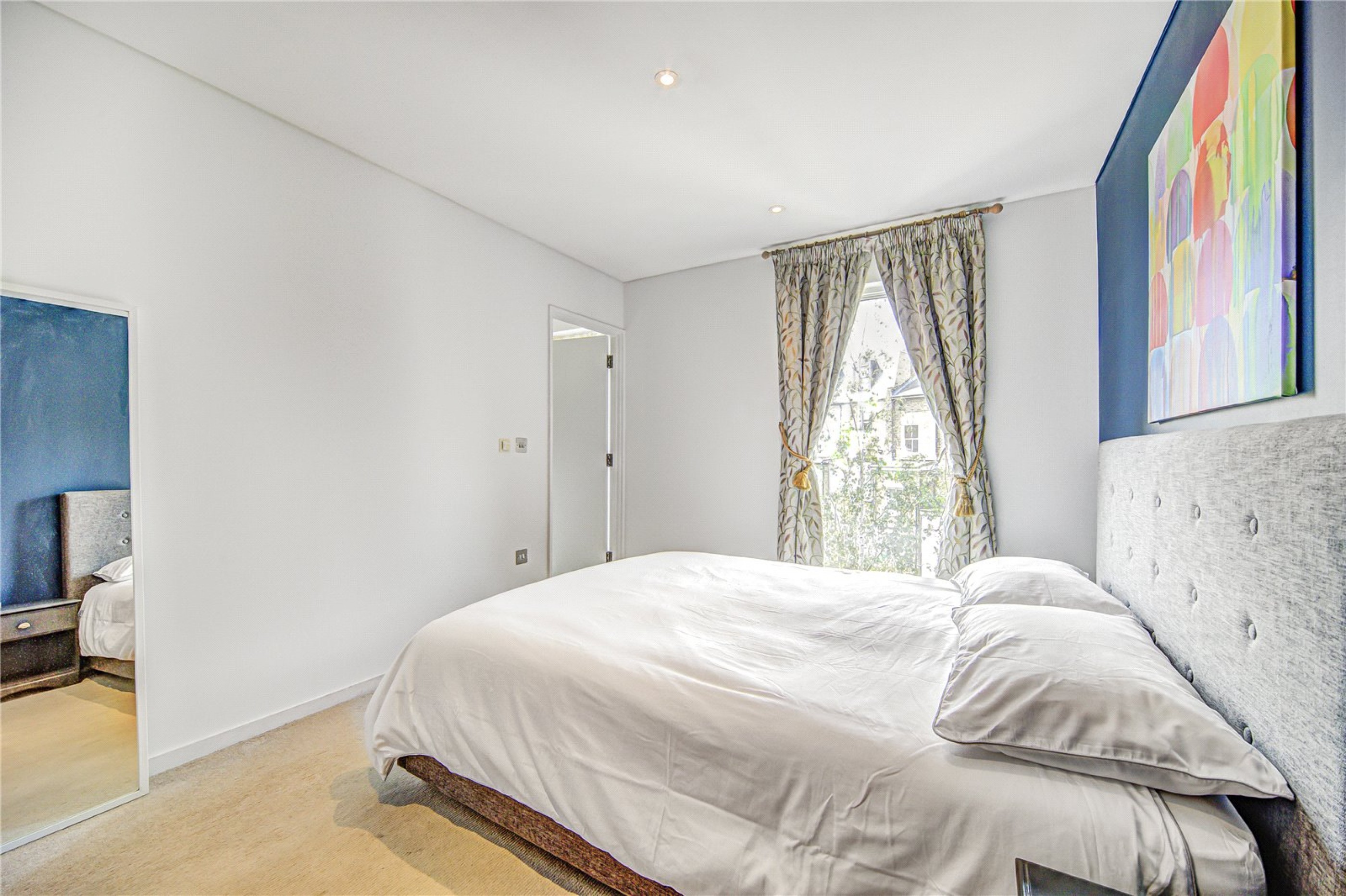 Images for Balham Grove, 16-18 Balham Grove, London EAID:163099177 BID:BLM