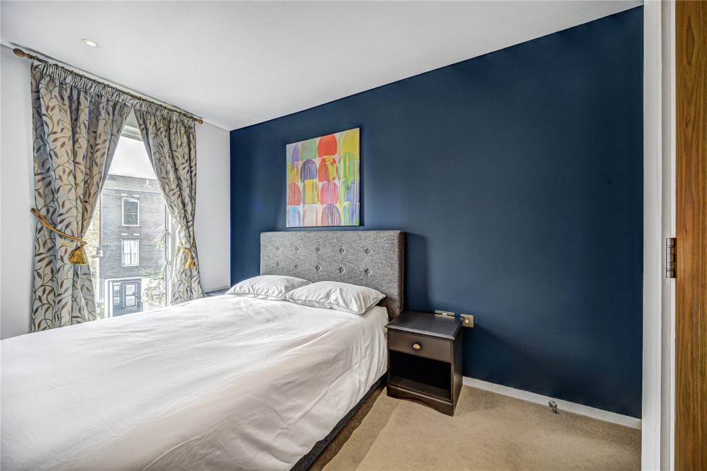 Images for Balham Grove, 16-18 Balham Grove, London EAID:163099177 BID:BLM