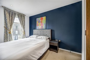 Images for Balham Grove, 16-18 Balham Grove, London