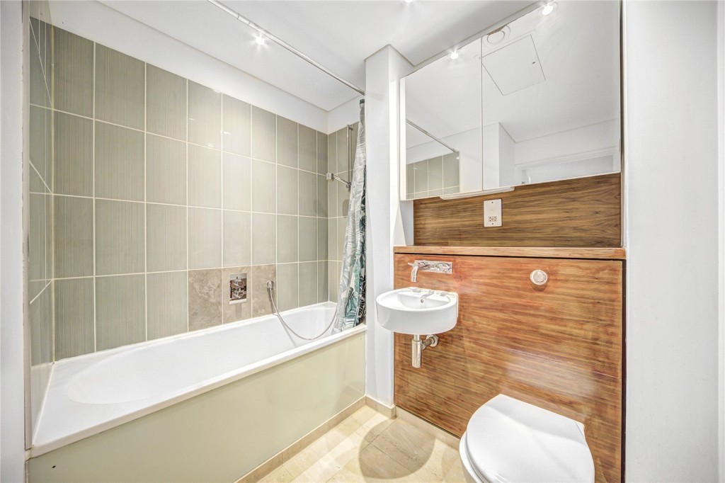 Images for Balham Grove, 16-18 Balham Grove, London EAID:163099177 BID:BLM