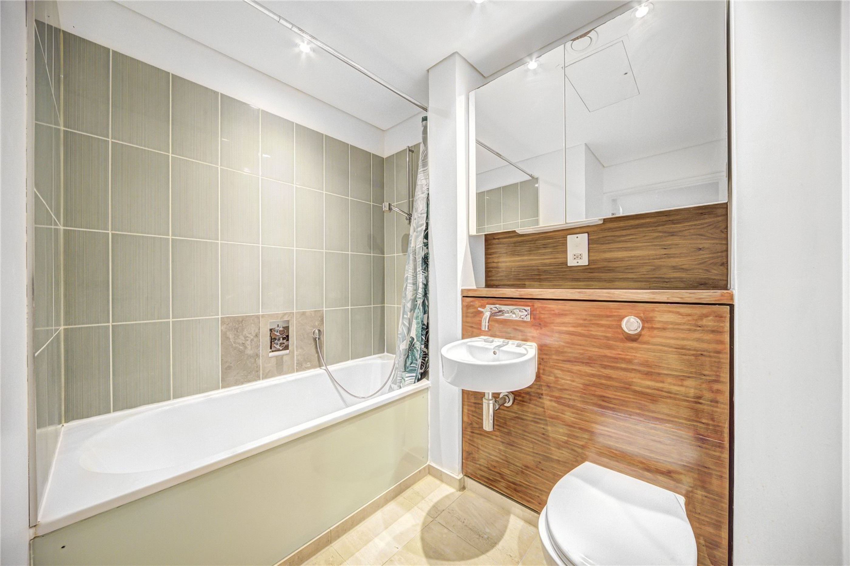 Images for Balham Grove, 16-18 Balham Grove, London EAID:163099177 BID:BLM
