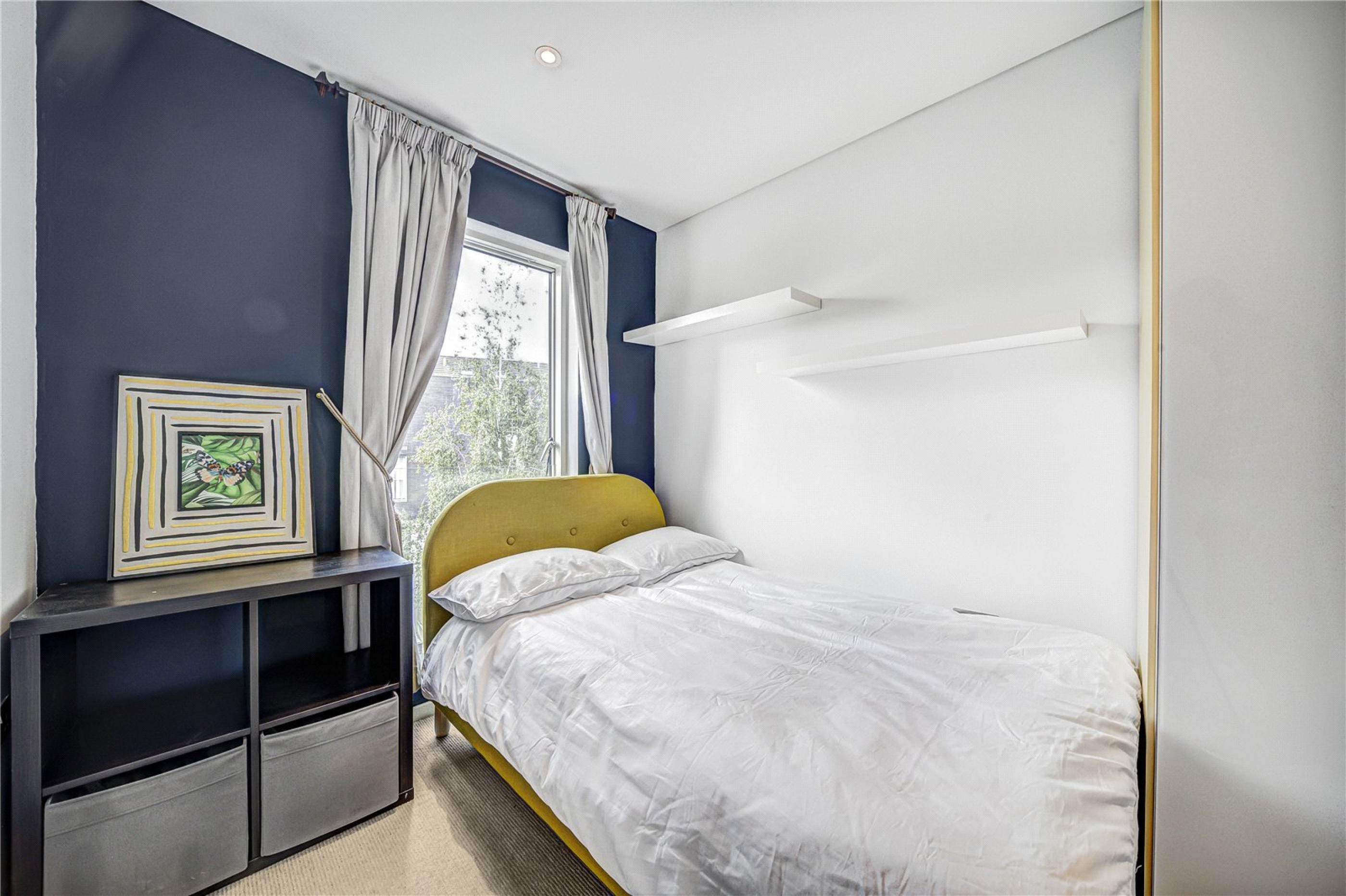 Images for Balham Grove, 16-18 Balham Grove, London EAID:163099177 BID:BLM