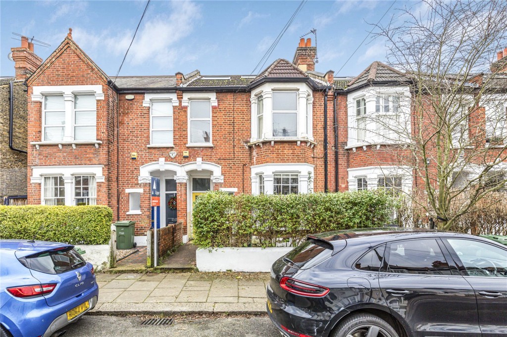 Images for London EAID:163099177 BID:BLM