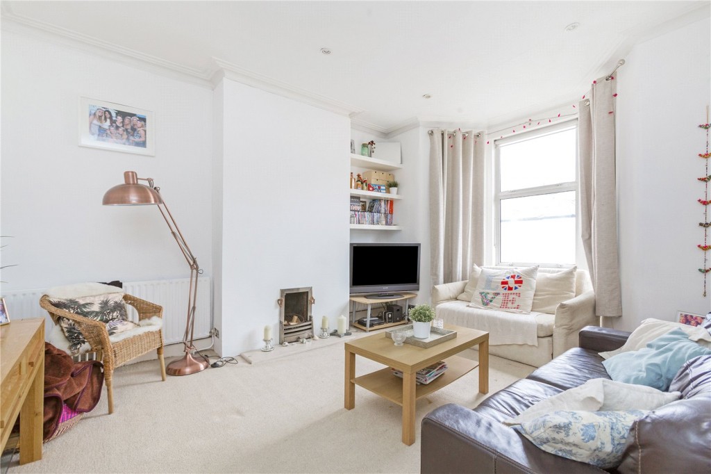 Images for London EAID:163099177 BID:BLM
