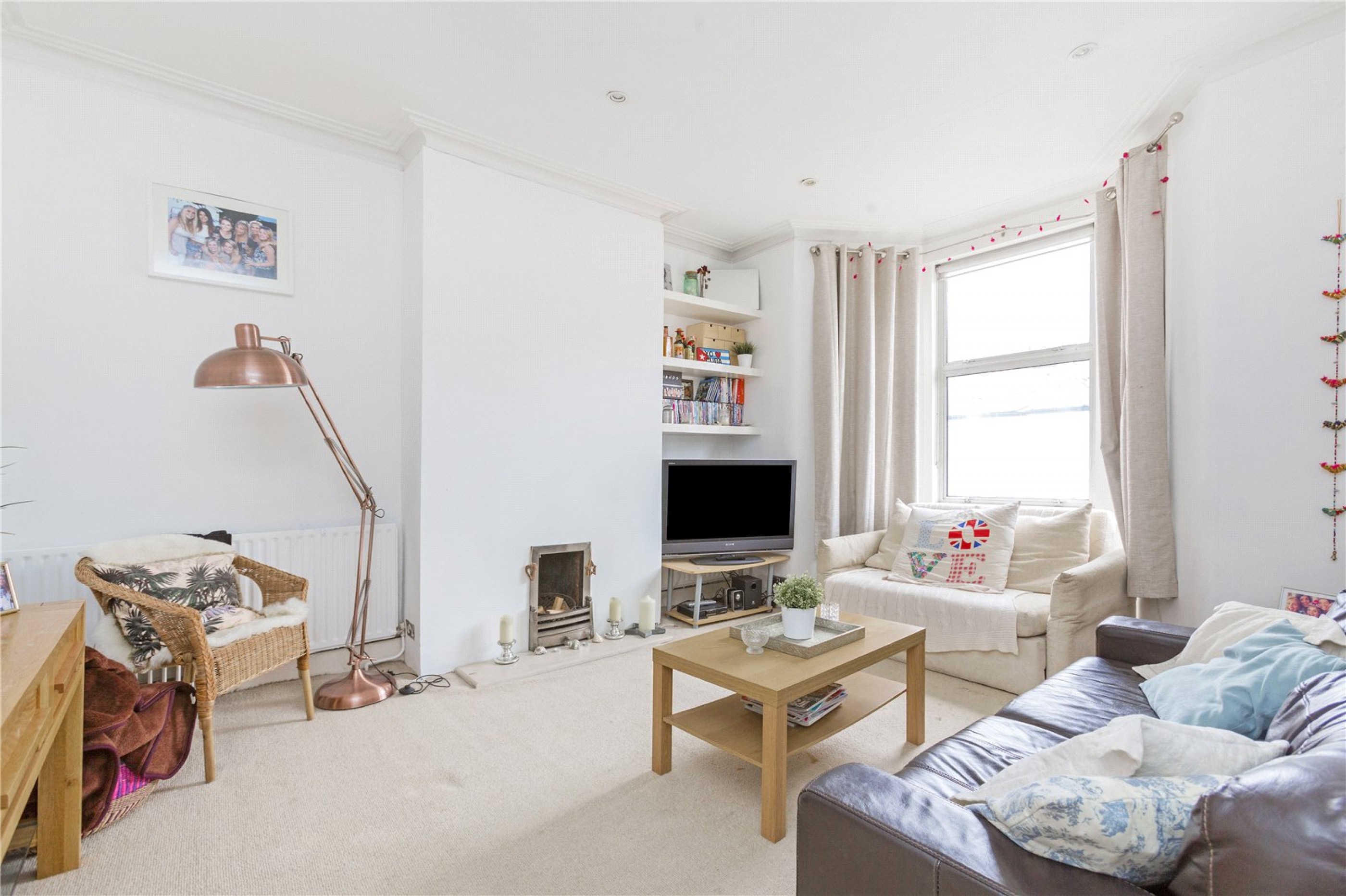 Images for London EAID:163099177 BID:BLM