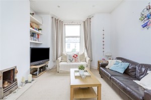 Images for London