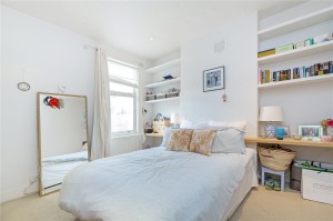 Images for London