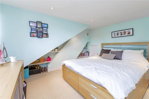 Images for London