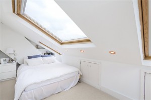 Images for London