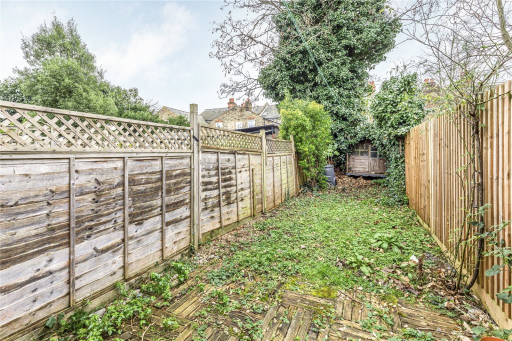 Images for London EAID:163099177 BID:BLM