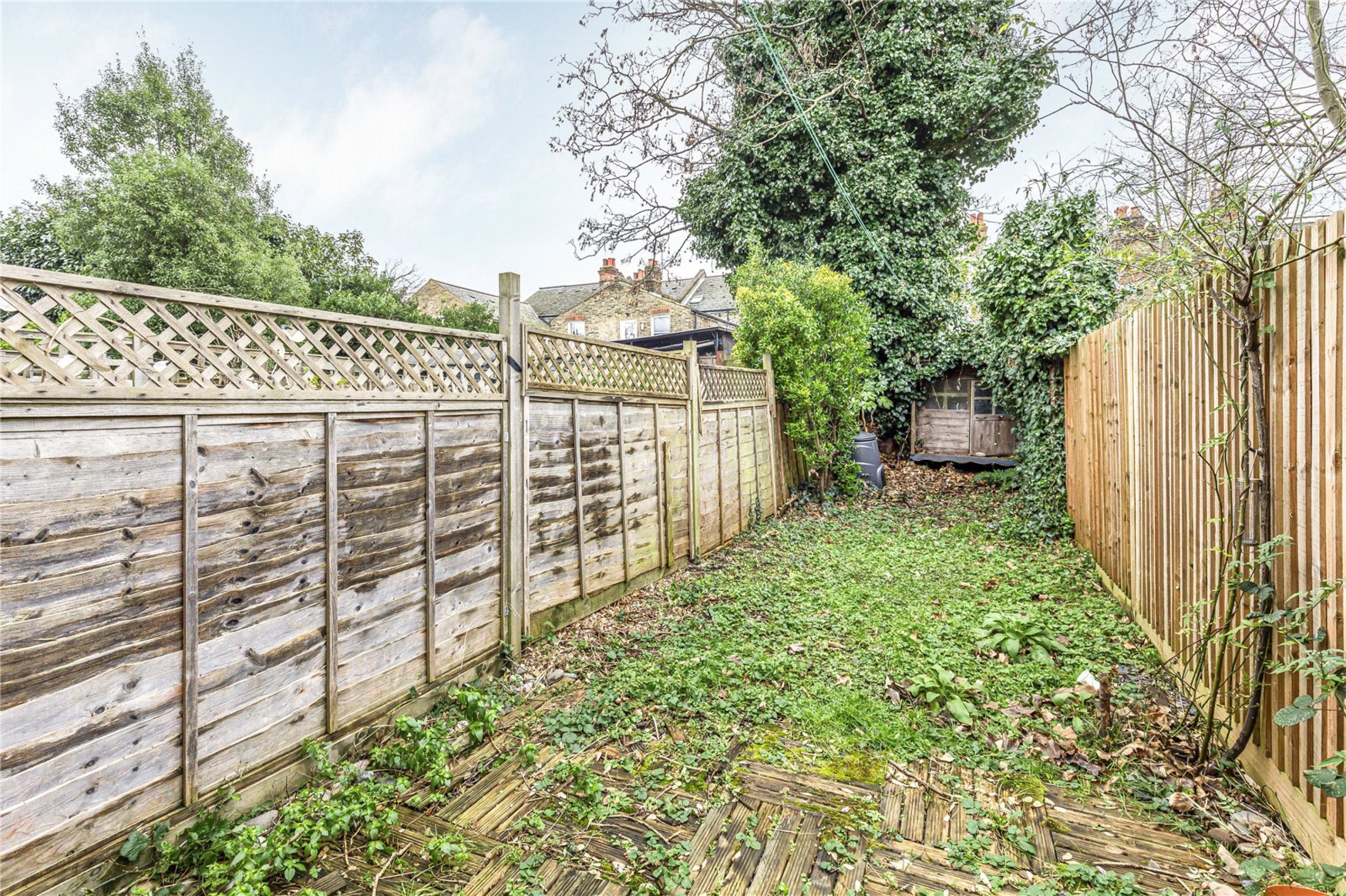 Images for London EAID:163099177 BID:BLM