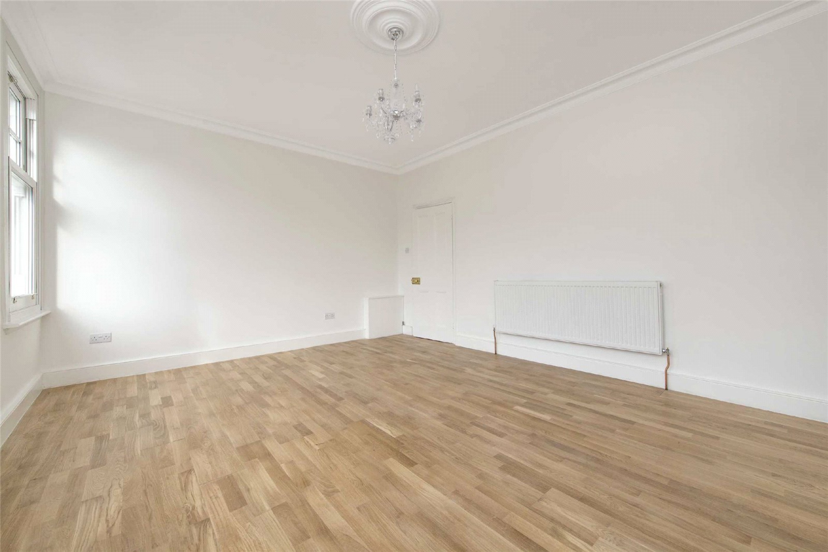 Images for London EAID:163099177 BID:BLM
