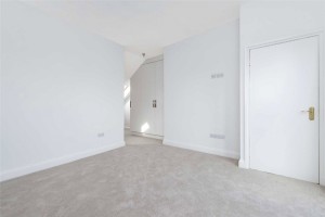 Images for London