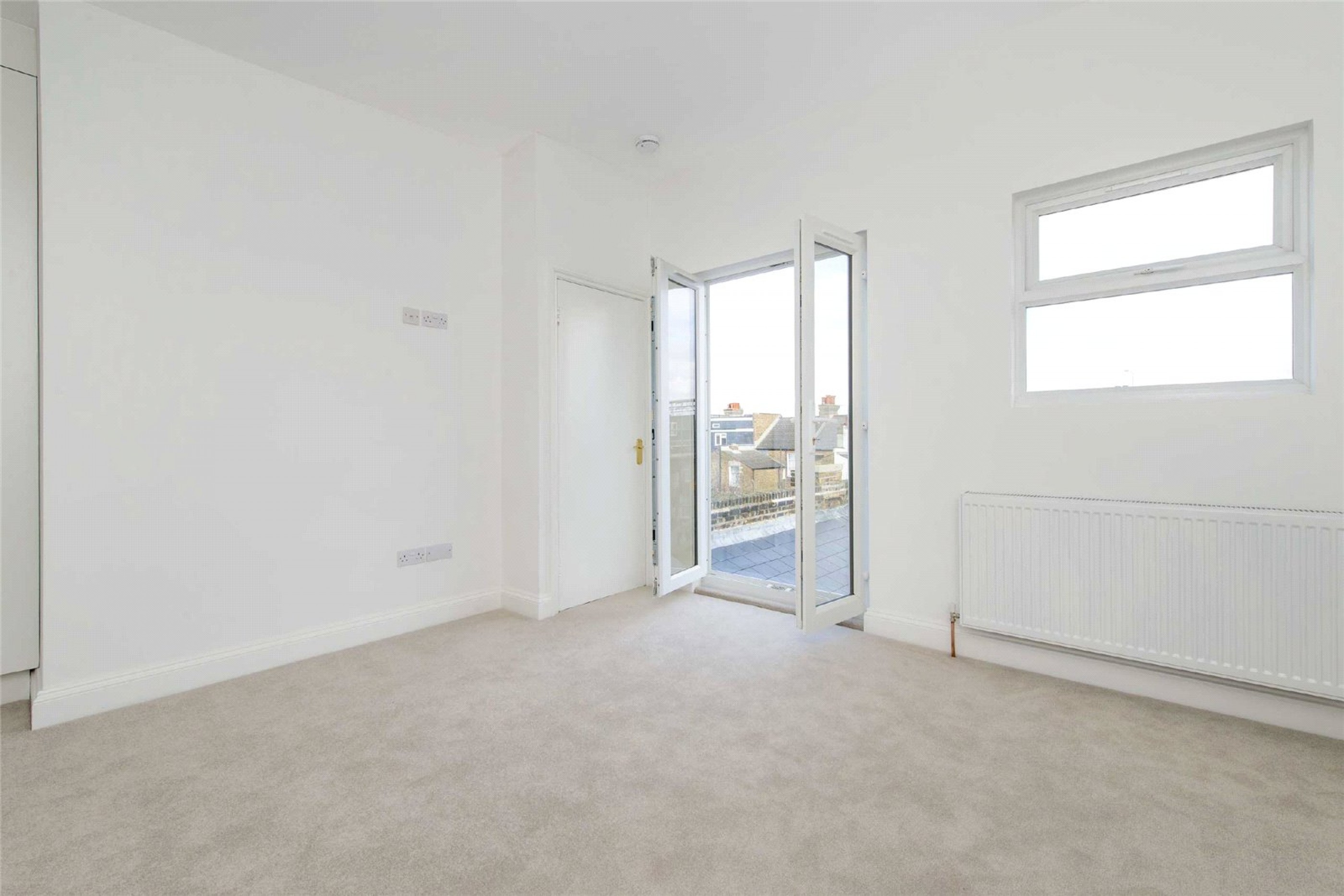 Images for London EAID:163099177 BID:BLM