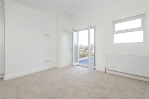 Images for London