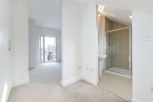 Images for London