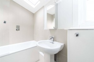 Images for London