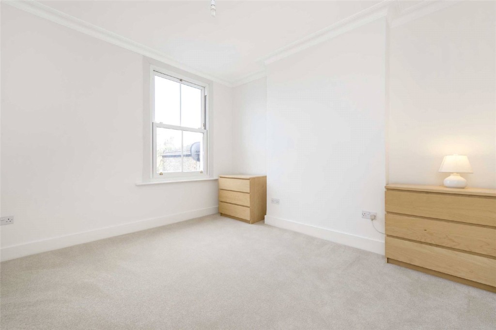 Images for London EAID:163099177 BID:BLM