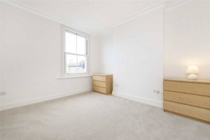 Images for London