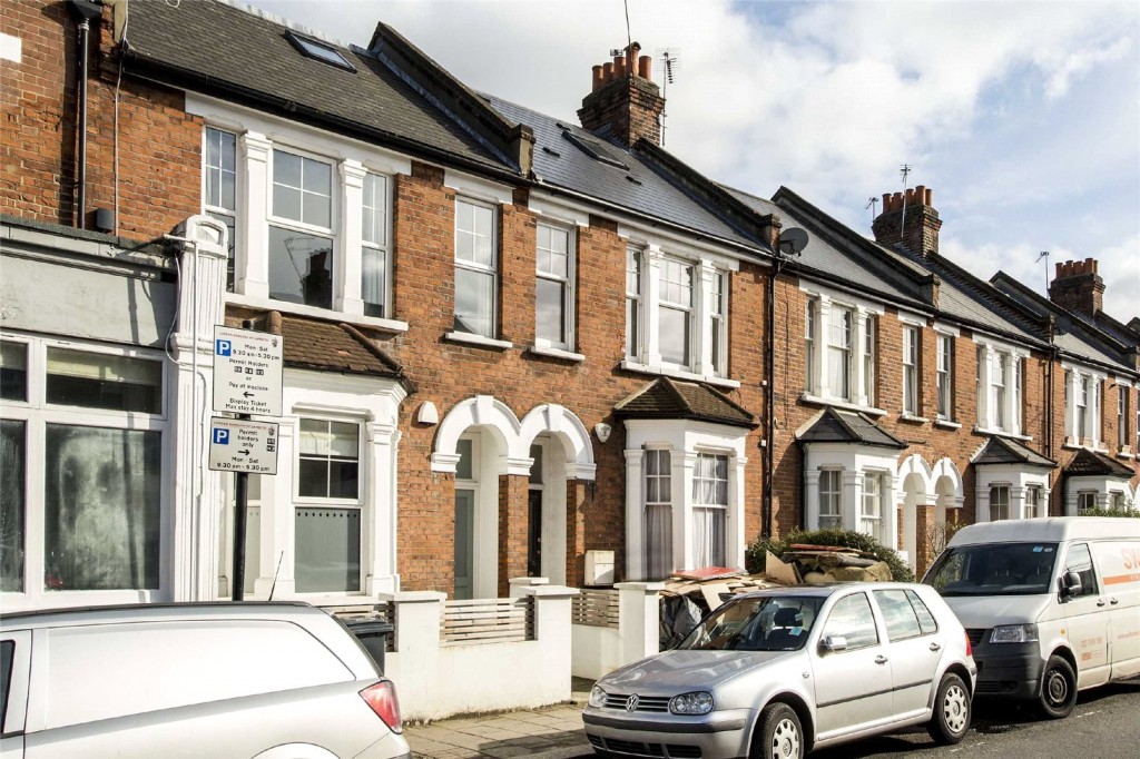 Images for London EAID:163099177 BID:BLM