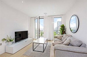 Images for Central Avenue, 5 Central Avenue, London