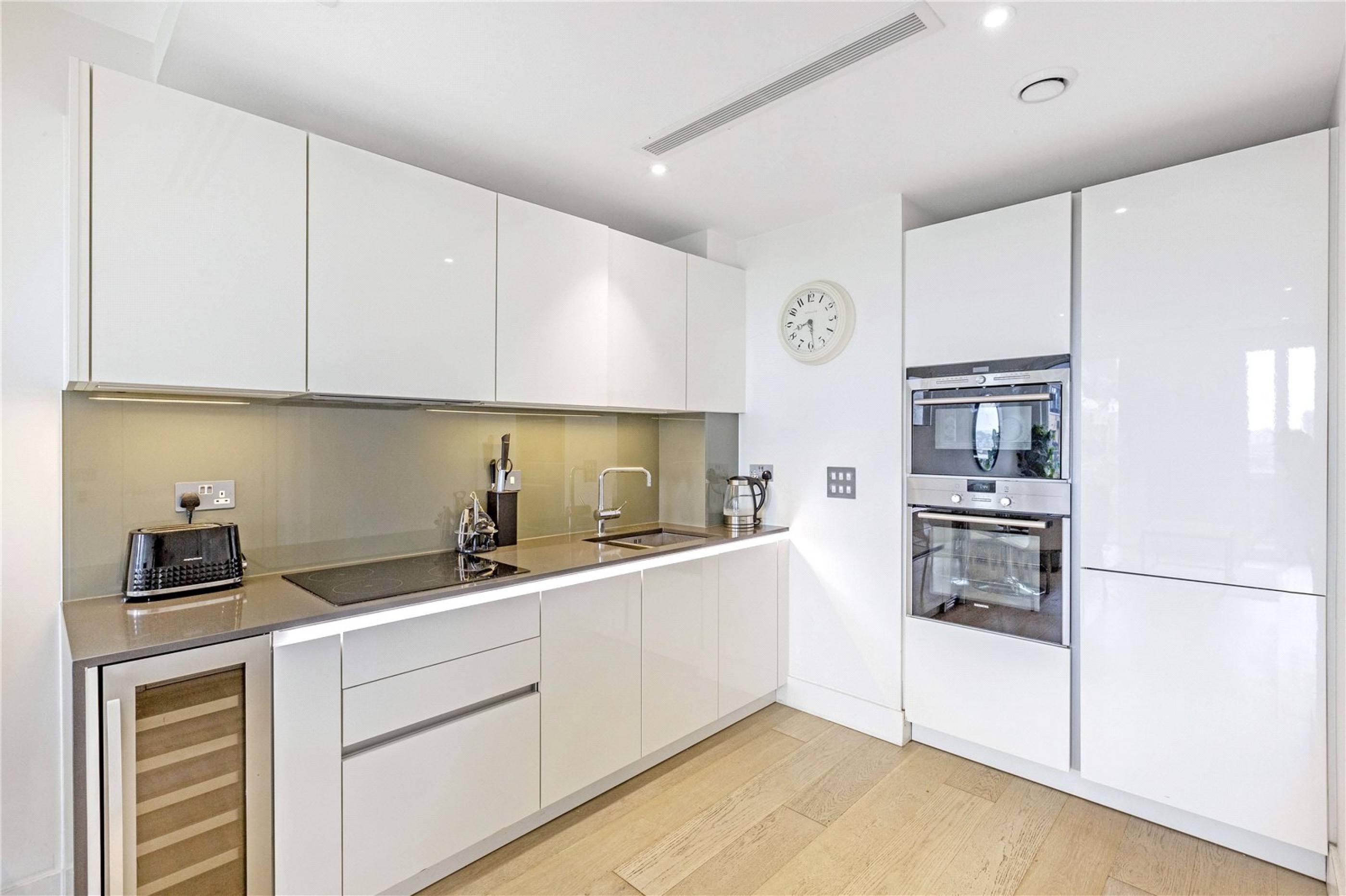 Images for Central Avenue, 5 Central Avenue, London EAID:2779446722 BID:FLS