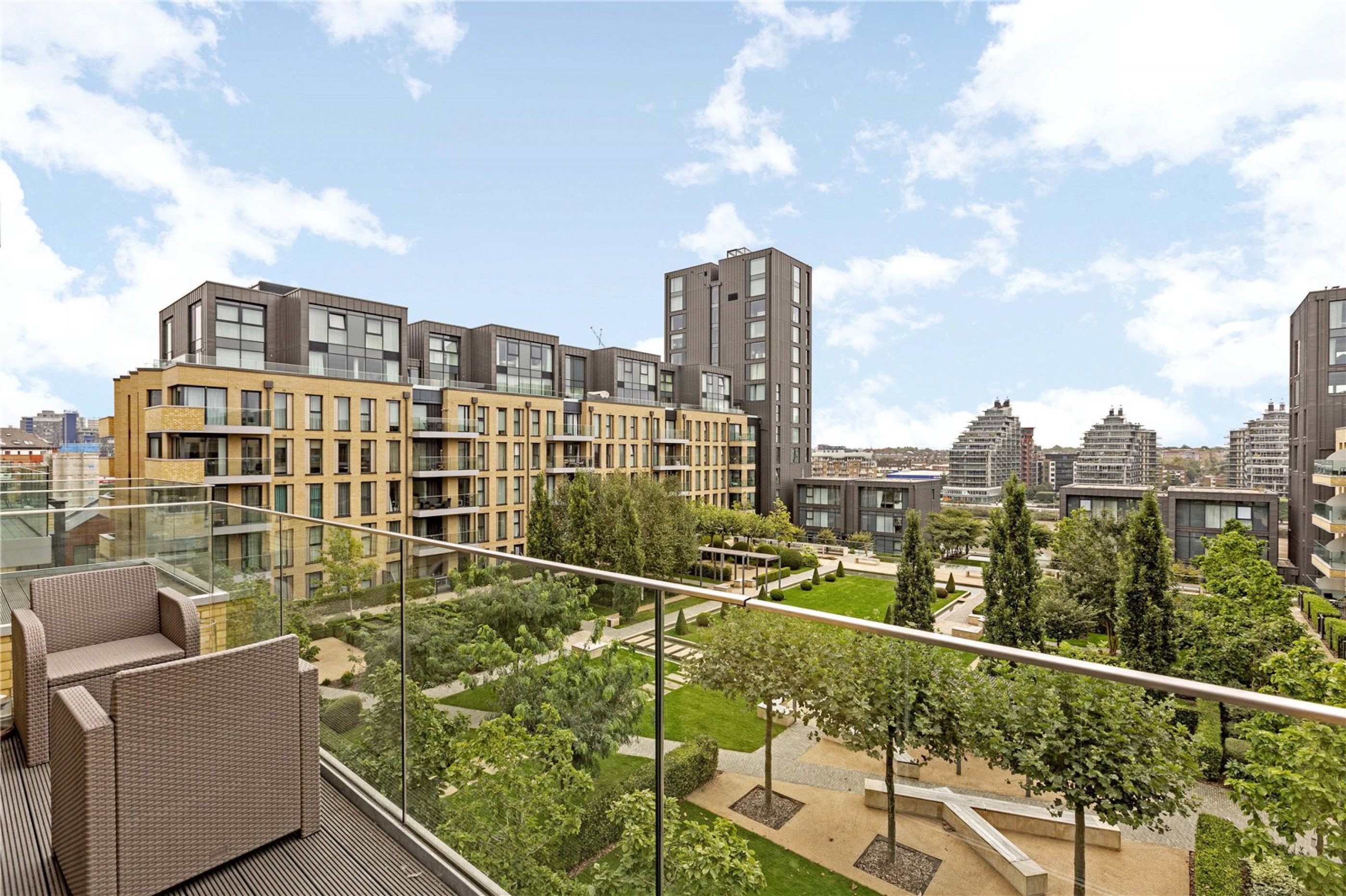 Images for Central Avenue, 5 Central Avenue, London EAID:2779446722 BID:FLS