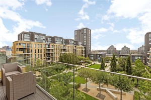 Images for Central Avenue, 5 Central Avenue, London