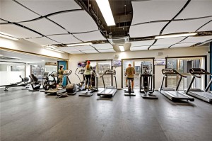 Images for Central Avenue, 5 Central Avenue, London