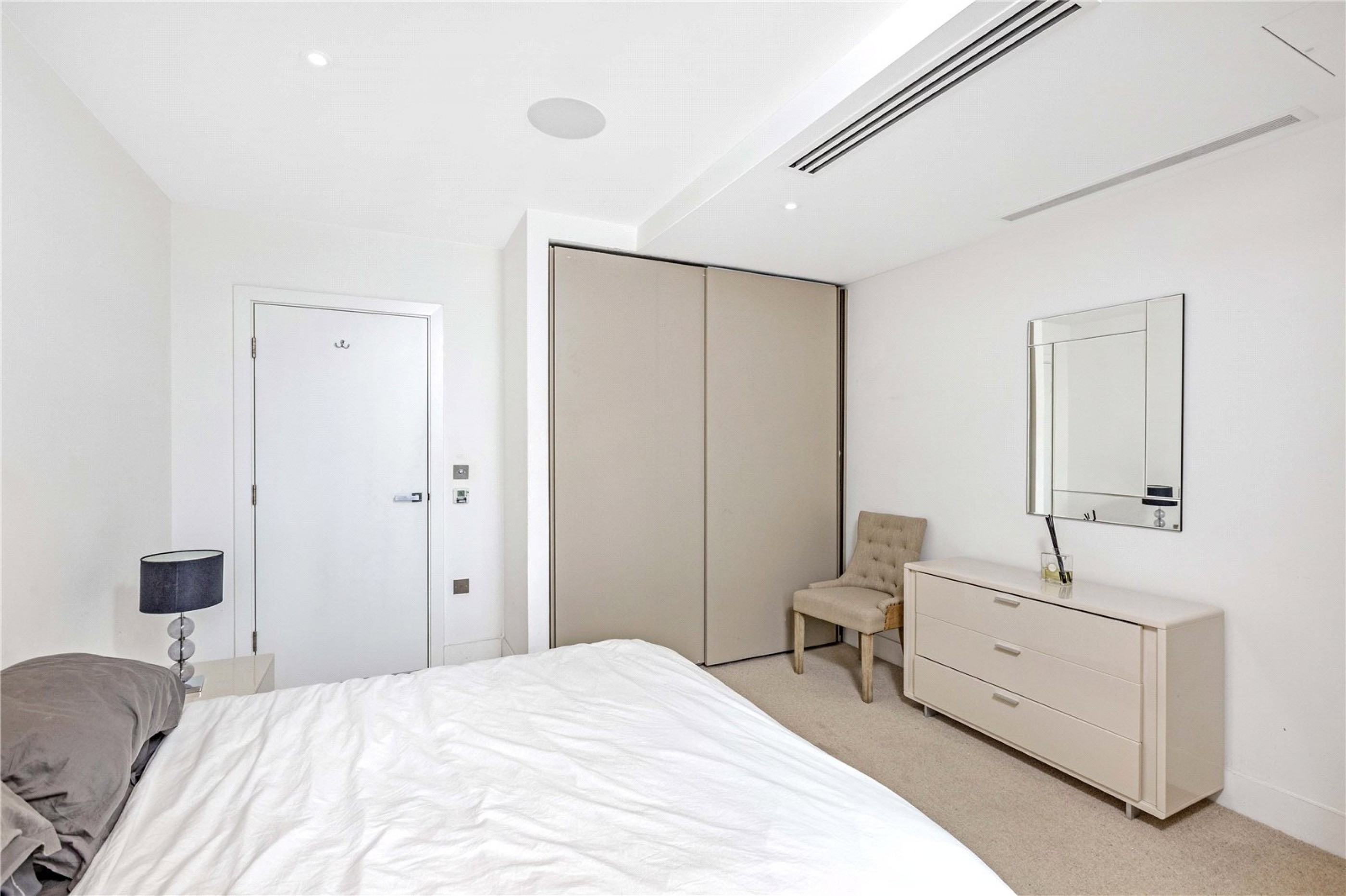 Images for Central Avenue, 5 Central Avenue, London EAID:2779446722 BID:FLS