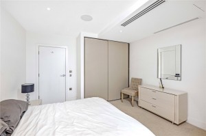 Images for Central Avenue, 5 Central Avenue, London