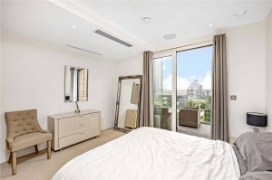 Images for Central Avenue, 5 Central Avenue, London