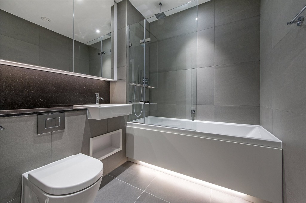 Images for Central Avenue, 5 Central Avenue, London EAID:2779446722 BID:FLS