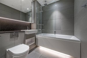 Images for Central Avenue, 5 Central Avenue, London