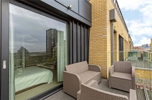 Images for Central Avenue, 5 Central Avenue, London