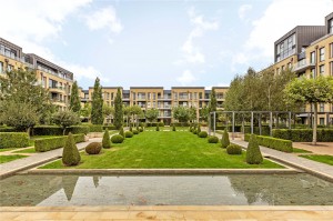 Images for Central Avenue, 5 Central Avenue, London