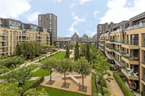 Images for Central Avenue, 5 Central Avenue, London